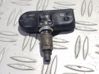 Tire pressure sensor 1K0907255C