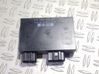Comfort/convenience module 1J0959799AH