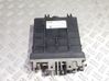 Engine control unit/module 037906022GD