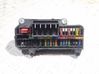 Fuse module 6113690058303