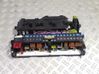 Fuse module 8364542