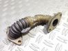 EGR valve line/pipe/hose 028131521