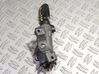Ignition lock 4B0905851