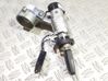 Ignition lock 20939745