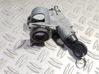 Ignition lock 357905851
