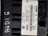 Power management control unit 4F0907279