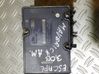 ABS Pump 5L8T2C219BF