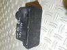 Door central lock control unit/module 1H0962257