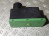 Door central lock control unit/module 3A0962257
