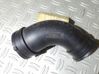 Air intake hose/pipe 24437915
