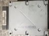 Engine control unit/module 3S7112A650PB