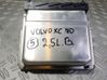 Engine control unit/module ECU 0261208289