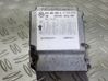 Airbag control unit/module 1K0909605K