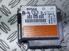 Airbag control unit/module 8E0959655