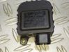Motor/activador trampilla de calefacción 0132801210