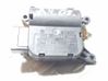 Air flap motor/actuator 0132801306