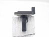 Mass air flow meter 06A906461B
