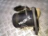 Mass air flow meter XF2F12B579AA
