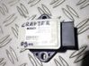 ESP acceleration yaw rate sensor A0065424218