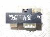 Fan control module 357919506A