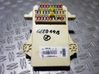 Fuse module 919501H510