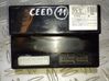 Comfort/convenience module 954001H580