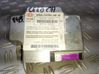 Airbag control unit/module 959101H050