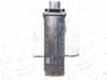 Interior comfort aerial antenna 4E0907277