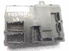 Comfort/convenience module 8V5115K600EG
