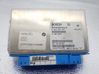 Gearbox control unit/module 1423630