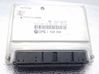 Engine control unit/module ECU 1430940