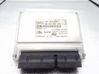 Suspension control unit/module 4E0907553F