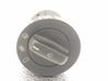 Light switch 549391011