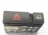 Hazard light switch 61318368920