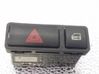 Hazard light switch 61318368920