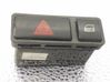 Hazard light switch 61318368920