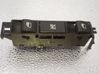 Electric window control switch 61318381518