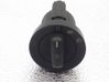 Light switch 549391011