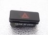 Hazard light switch 8350947