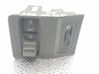 Light switch 8351235