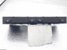 Seat heating switch 6940230