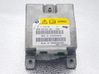 Airbag deployment crash/impact sensor 6942100