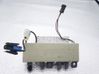 Aerial antenna amplifier 8378090