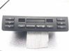 Climate control unit 6931602