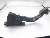 Accelerator throttle pedal 4M519F836BH