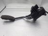 Accelerator throttle pedal 55702021
