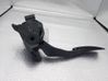Accelerator throttle pedal 13252704