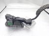 Accelerator throttle pedal 0280752211
