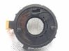 Airbag slip ring squib (SRS ring) 1J0959653E