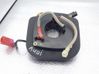 Airbag slip ring squib (SRS ring) 4D0951543D